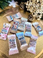 Natal com JESUS (Pandoca) - Imagem 11