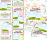 Catálogo Produtos Personalizados Borboleta - Editável no Canva - Imagem 3