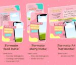 Catálogo Agendas 2025 - Editável no Canva - Imagem 2