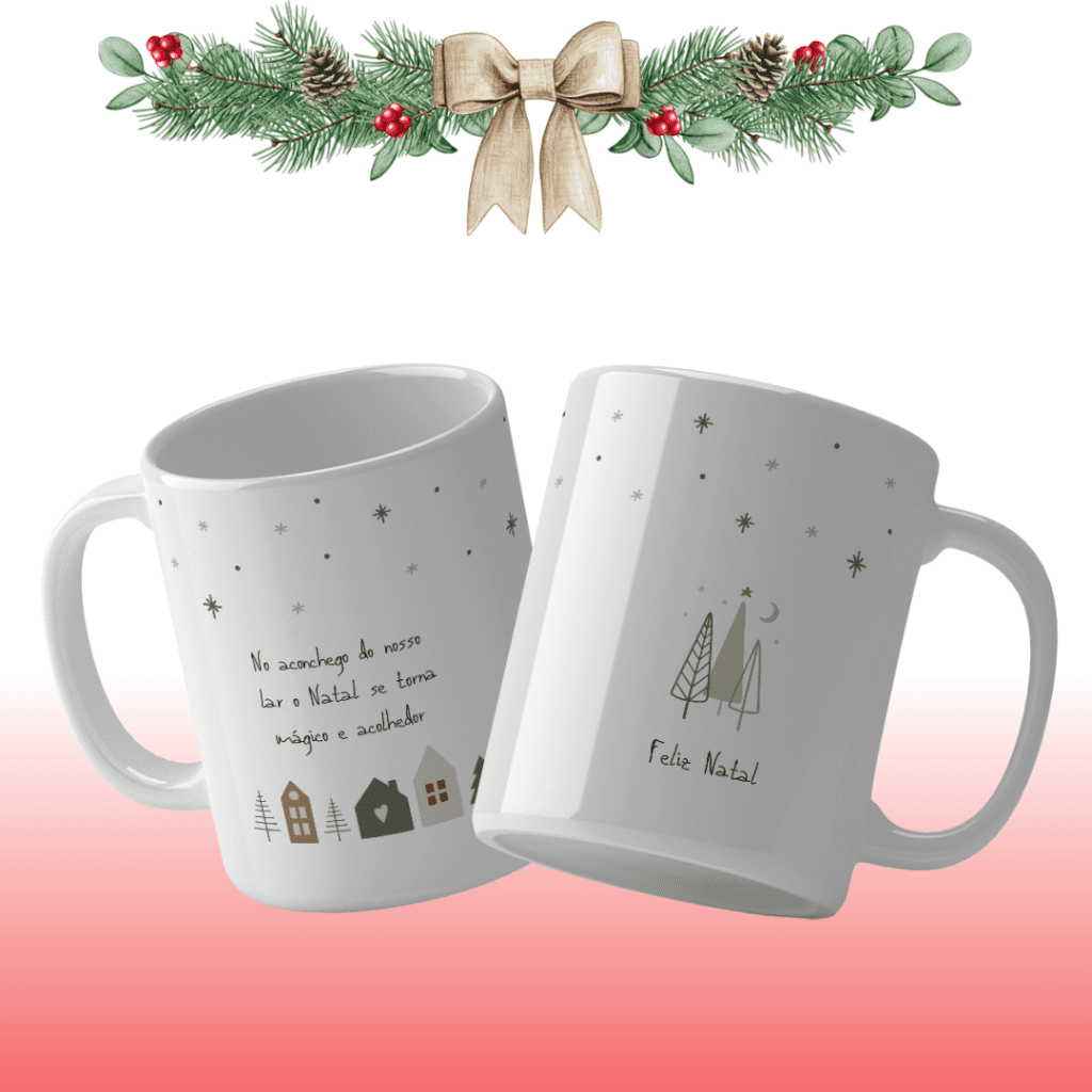 Kit Natal (Cravo e Canecas) - Imagem 7