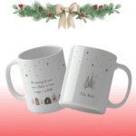Kit Natal (Cravo e Canecas) - Imagem 7