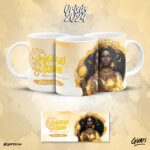 Orixás 2024 - Artes Caneca (Lab51) - Imagem 4