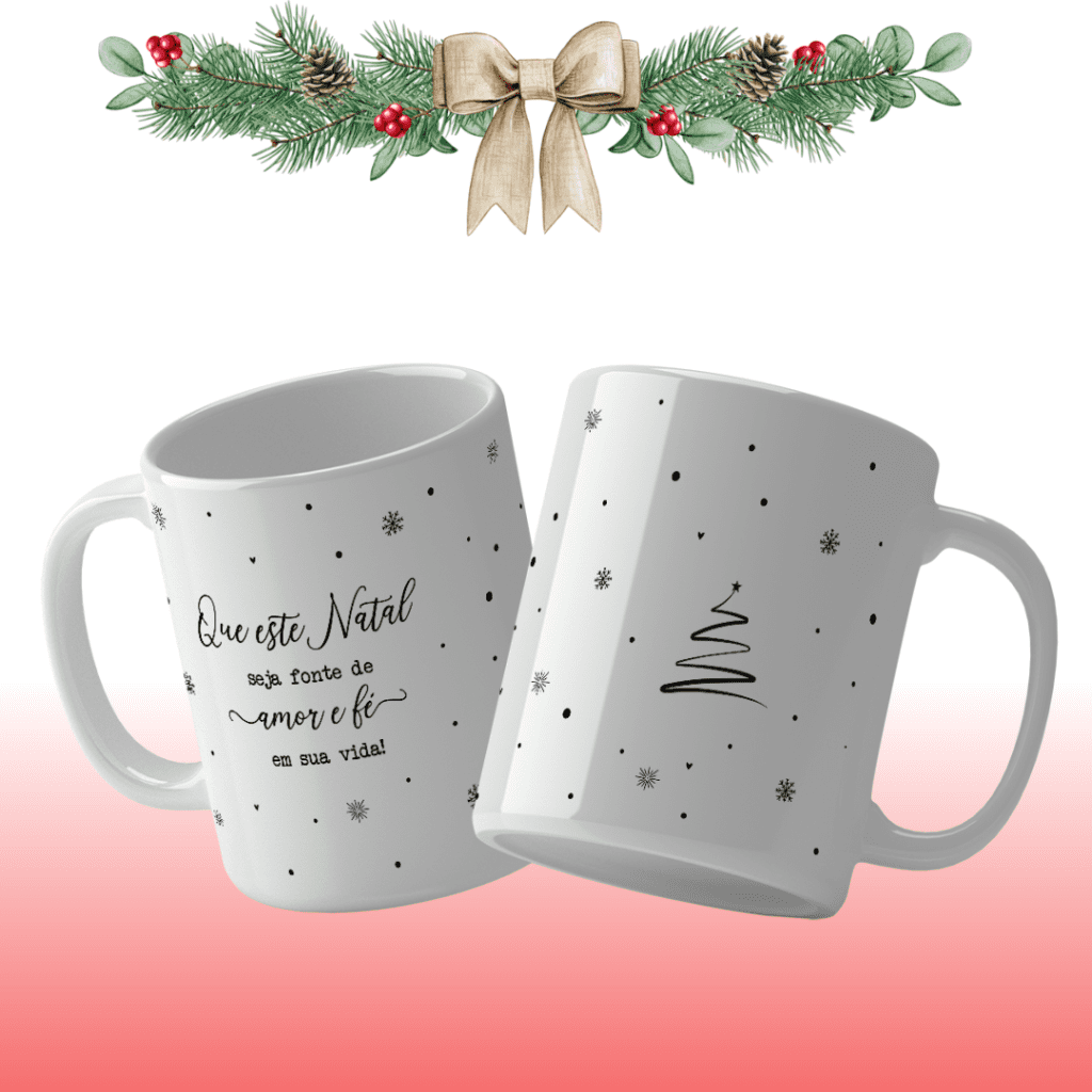 Kit Natal (Cravo e Canecas) - Imagem 5