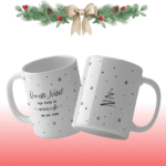 Kit Natal (Cravo e Canecas) - Imagem 5