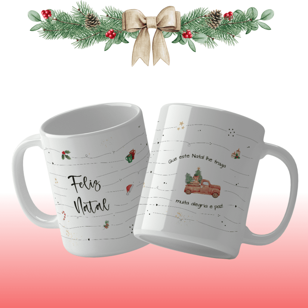 Kit Natal (Cravo e Canecas) - Imagem 6