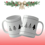 Kit Natal (Cravo e Canecas) - Imagem 4