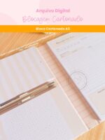 Blocagem Cartonado (Branco Papel) - Imagem 6