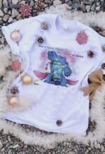 Stitch Natal (Bruna Molina) - Imagem 10