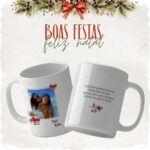 Kit Natal 2024 (Cravo e Canecas) - Imagem 3