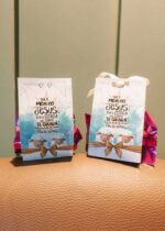 Natal com JESUS (Pandoca) - Imagem 13