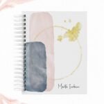 Capas Abstratas (Marta Iurkiu)