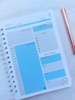 Coleção Cats 2025 (Marta Iurkiu) - Imagem 3