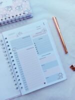 Coleção Cats 2025 (Marta Iurkiu) - Imagem 2