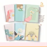 COMBO Planners 2025 - Español (Sara Estudio)