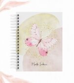 Capas Borboletas (Marta Iurkiu) - Imagem 5