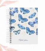 Capas Borboletas (Marta Iurkiu) - Imagem 6