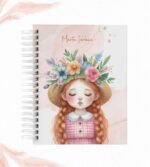 Capas Meninas (Marta Iurkiu) - Imagem 3