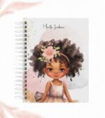 Capas Meninas (Marta Iurkiu) - Imagem 7