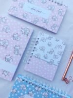 Coleção Cats 2025 (Marta Iurkiu)