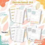 Coleção Planejadores Permanentes (Madi) - Imagem 6