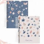 Capas Florais 1 (Marta Iurkiu)