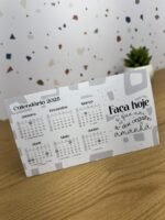 Coleção Calendários 2025 (Madi) - Imagem 14