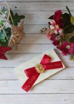 Kit Printables Natal 2024 (Crys Arts) - Imagem 5