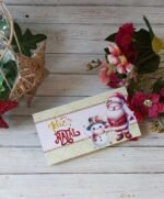 Kit Printables Natal 2024 (Crys Arts) - Imagem 11