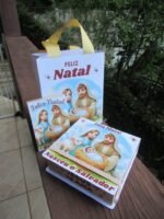 Kit Natal 2024 (De Rocha) - Imagem 4