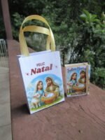 Kit Natal 2024 (De Rocha) - Imagem 6