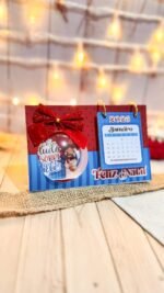 COMBO Natal Cristão 2024 (Letterinhas) - Imagem 4