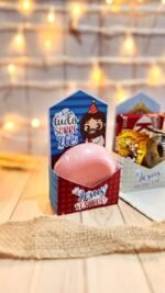 COMBO Natal Cristão 2024 (Letterinhas) - Imagem 6