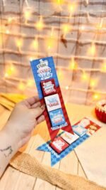 COMBO Natal Cristão 2024 (Letterinhas) - Imagem 7