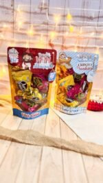 COMBO Natal Cristão 2024 (Letterinhas) - Imagem 8