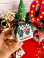 Coleção NATAL 2024 (Ilustracin) - Imagem 13