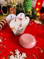 Coleção NATAL 2024 (Ilustracin) - Imagem 26