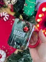 Coleção NATAL 2024 (Ilustracin) - Imagem 27