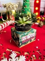 Coleção NATAL 2024 (Ilustracin) - Imagem 24