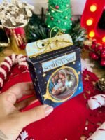 Coleção NATAL 2024 (Ilustracin) - Imagem 31