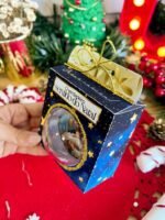 Coleção NATAL 2024 (Ilustracin) - Imagem 29