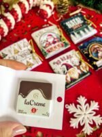 Coleção NATAL 2024 (Ilustracin) - Imagem 22