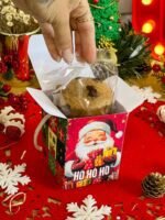 Coleção NATAL 2024 (Ilustracin) - Imagem 30