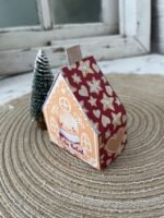 COMBO Natal – Editável no CANVA - Imagem 14