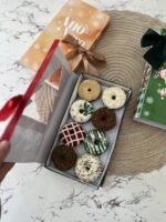 COMBO Natal – Editável no CANVA - Imagem 6