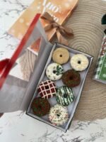 COMBO Natal – Editável no CANVA - Imagem 5