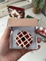 COMBO Natal – Editável no CANVA - Imagem 13