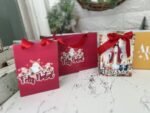 COMBO Natal – Editável no CANVA - Imagem 10