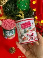 Coleção NATAL 2024 (Ilustracin) - Imagem 37