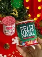 Coleção NATAL 2024 (Ilustracin) - Imagem 36