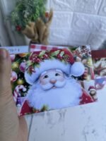 COMBO Natal – Editável no CANVA - Imagem 3